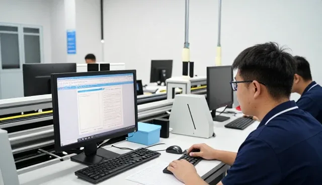 乐童木教具玩具厂