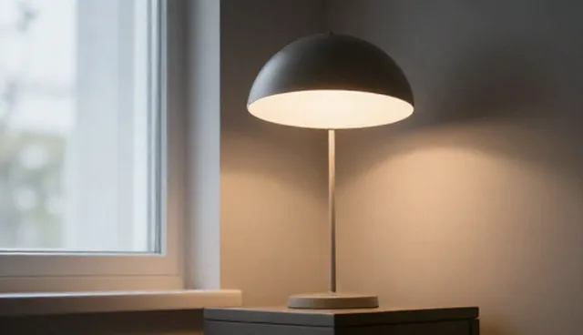 如何提升人员稳定性？技术转让如何助力企业发展？