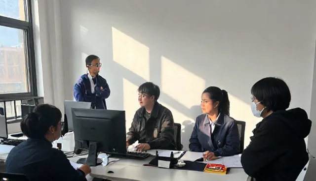 技术外包选型中常见的理解偏差与纠正