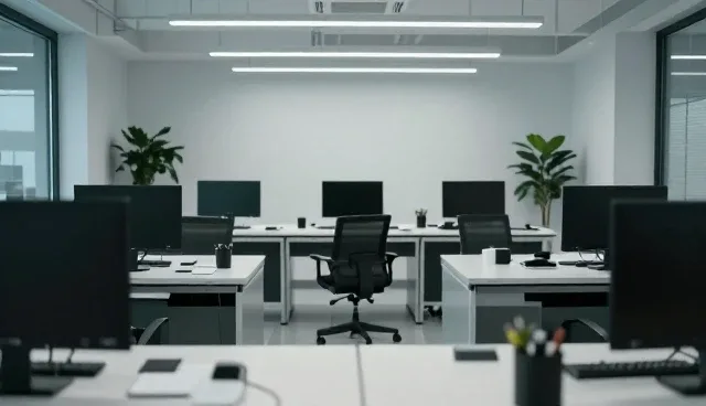 技术外包在质量保障中的实践路径与价值延伸