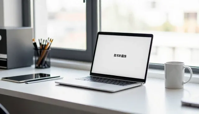 软件技术转让过程中常见的问题及处理方法