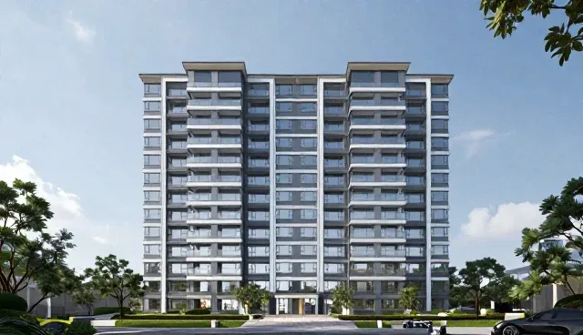 玩具生产中技术外包的流程与维护建议