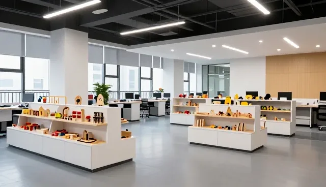 应用开发选型中的全流程跟进要点解析