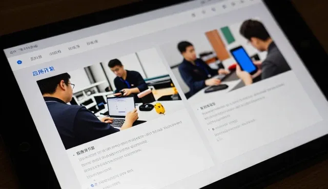技术外包时代下应用开发应用价值分析